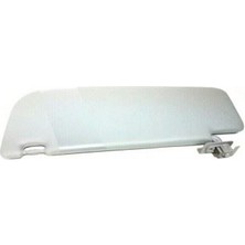 Ozar 4M131113 - Iç Güneşlik Fıorıno-Bıpper-Nemo