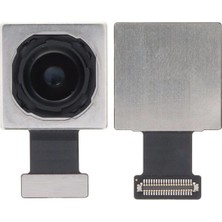 Genos One Plus 10T 5g Ile Uyumlu Ana Arka Kamera CPH2415