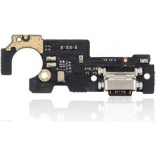 Genos Xiaomi Redmi Note 12 4g Ile Uyumlu Şarj Soketi