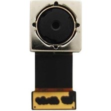 Genos Infinix Zero 20 Ile Uyumlu Ön Kamera  X6821