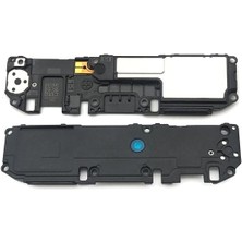 Genos Xiaomi Redmi Note 9 Ile Uyumlu Buzzer Hoparlör Ithal