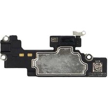 Genos Apple iPhone 12 Mini Ile Uyumlu Iç Kulaklık