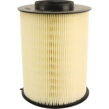 Ford Focus Silindir Hava Filtresi Yerli  2008-2018