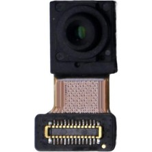 Genos Vivo Y16 2022 Ile Uyumlu Ön Kamera V2204 V2214