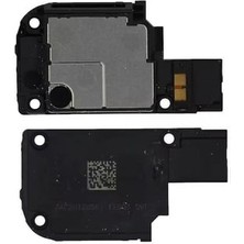 Genos One Plus 9 Pro Ile Uyumlu Buzzer Hoparlör Dış Sesi Zil Sesi LE2120