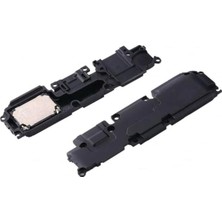 Genos Realme C3 Ile Uyumlu Buzzer Hoparlör