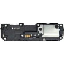 Genos One Plus 8t Ile Uyumlu Buzzer Hoparlör Dış Sesi Zil Sesi KB2000 KB2001 KB2003