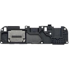 Genos Vivo Y15 2019 Ile Uyumlu Buzzer Hoparlör Dış Sesi Zil Sesi