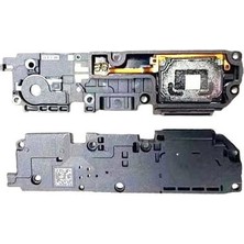 Genos Pocophone X5 Ile Uyumlu Buzzer Hoparlör