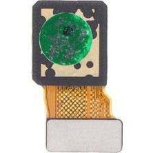 Genos Xiaomi Mi 13 Ile Uyumlu Ön Kamera