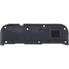 Genos Infinix Smart 4 Ile Uyumlu Buzzer Hoparlör  X653