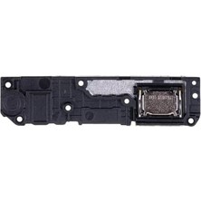 Genos Tecno Camon 19 Ile Uyumlu Buzzer Hoparlör C16N