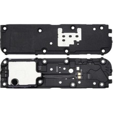 Genos One Plus 10 Pro Ile Uyumlu Buzzer Hoparlör Dış Sesi Zil Sesi NE2210