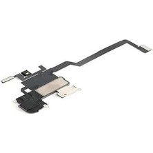 Genos Apple iPhone 11 Ile Uyumlu Iç Kulaklık