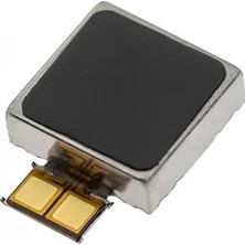 Genos Samsung Galaxy S21 Ultra 5g G998 Ile Uyumlu Titreşim Motoru