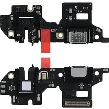 Genos Realme 9 Pro 5g Ile Uyumlu Şarj Soketi