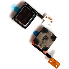 Genos Pocophone X3 Ile Uyumlu Iç Kulaklık