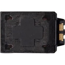 Genos Samsung Galaxy A22 4g A225F Ile Uyumlu Buzzer Hoparlör
