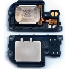 Genos Pocophone X4 Pro 5g Ile Uyumlu Buzzer Hoparlör