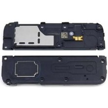 Genos Xiami Mi 8 Pro Ile Uyumlu Buzzer Hoparlör