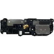Genos Samsung Galaxy S23 Plus S916 Ile Uyumlu Buzzer Hoparlör