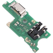 Genos Infinix Note 11S Ile Uyumlu Şarj Soketi  X698