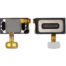 Genos Samsung Galaxy A7 2017 A720F Ile Uyumlu Iç Kulaklık