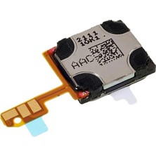 Genos Xiaomi Redmi Note 11T 5g Ile Uyumlu Iç Kulaklık Ithal