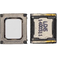 Genos Oppo A5S Ile Uyumlu Iç Kulaklık