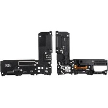 Genos Samsung Galaxy S10 Plus G975F Ile Uyumlu Buzzer Hoparlör