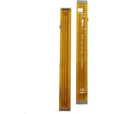 Genos Oppo A5 2020 Ile Uyumlu Ekran Ara Film Flex