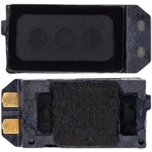 Genos Samsung Galaxy A12 A125F Ile Uyumlu Iç Kulaklık