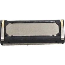 Genos One Plus 3 3t Ile Uyumlu Ahize Iç Kulaklık A3000 A3010