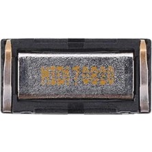 Genos Vivo Y53 2021 Ile Uyumlu Ahize Iç Kulaklık