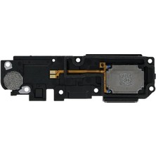 Genos Xiaomi Redmi 10 2022 Ile Uyumlu Buzzer Hoparlör Ithal
