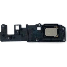 Genos Infinix Hot 8i Ile Uyumlu Buzzer Hoparlör