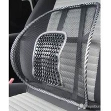 Ozis Ozıs TF03340000 - Sırtlık Çıtalı Siyah Kartal