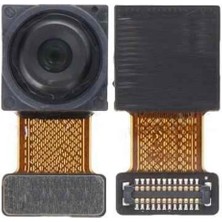 Genos Xiaomi Mi 14 Ile Uyumlu Ön Kamera