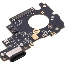 Genos Xiaomi Mi 9 Ile Uyumlu Şarj Soketi