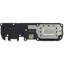 Genos Oppo Ax7 Ile Uyumlu Buzzer Hoparlör