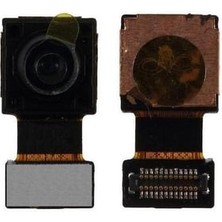 Genos Vivo Y17 2019 Ile Uyumlu Ön Kamera V1901 V1902