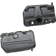 Özer Ozer OS131 - Yakıt Deposu Astra F Combi 91-02 Dizel