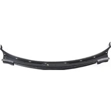 Wender Bmw Cam Alt Izgarası X5:F15 X6:F16 Ön