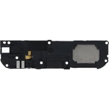 Genos Xiaomi Redmi Note 7 Ile Uyumlu Buzzer Hoparlör Ithal