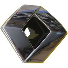 Ozar 5Y037 - Ön Panjur Arması R19 330