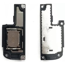 Genos Infinix Note 11S Ile Uyumlu Buzzer Hoparlör  X698