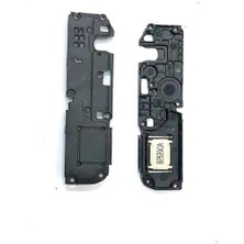 Genos Infinix Smart 6 Ile Uyumlu Buzzer Hoparlör  X6511