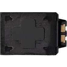 Genos Samsun Galaxy A20 A205F Ile Uyumlu Buzzer Hoparlör