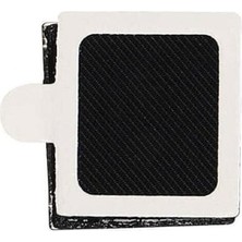 Genos Samsung Galaxy A03S A037F Ile Uyumlu Iç Kulaklık