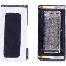 Genos General Mobile GM21 Plus Ile Uyumlu Ahize Iç Kulaklık